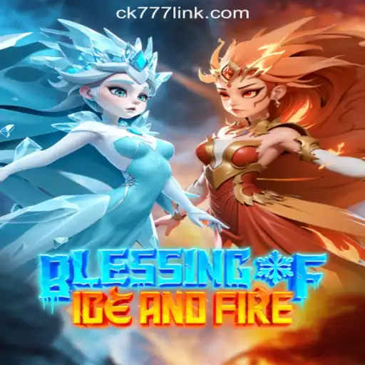 Exploring the Enchanting World of BlessingofIceandFire: A Comprehensive Guide