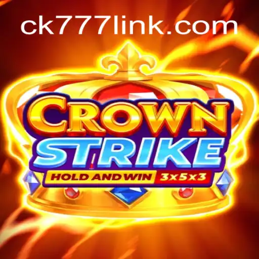 Unveiling the Exciting World of Crownstrike: A New Era in Gaming