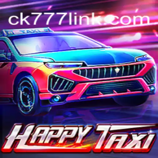 Exploring HappyTaxi: Brazil's #1 Slots Phenomenon