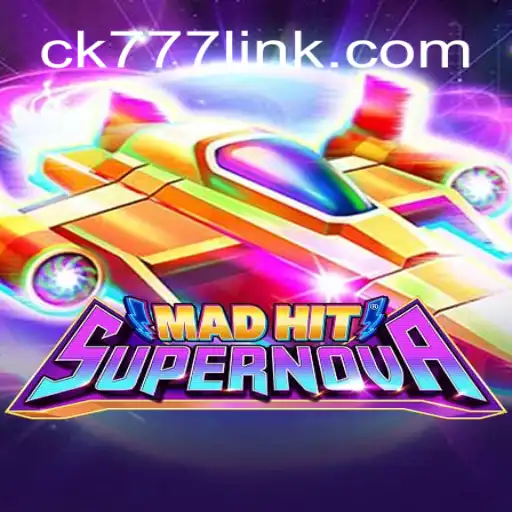 Exploring the Game: MadHitSupernova and Its Standing in Slots