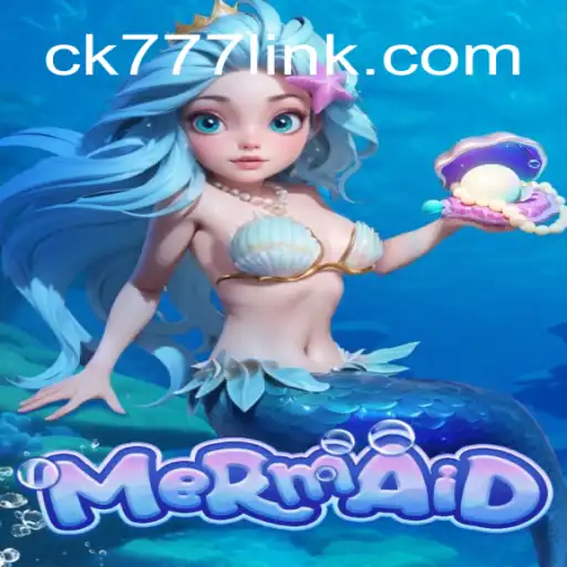Dive into the Enchanting World of Mermaid: A New Slot Sensation