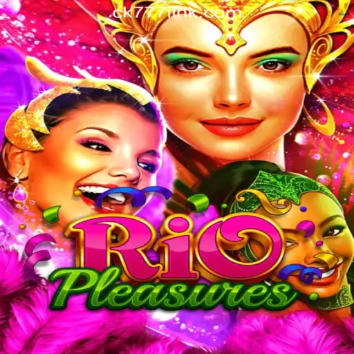 Discover the Excitement of RioPleasures: A Comprehensive Guide
