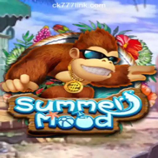 Experience the Thrills of SummerMood: Dive into the Ultimate Gaming Adventure
