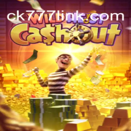 Discover the Thrilling World of WildHeistCashout Slots at CK777.COM