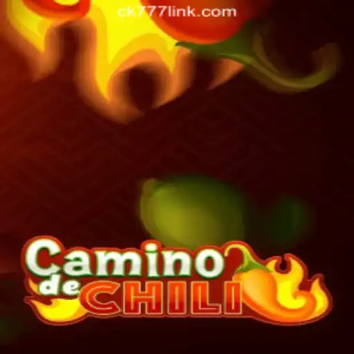 CaminodeChili: The Leading Adventure & Slot Game Experience with CK777.COM Oficial Slots Brasil #1