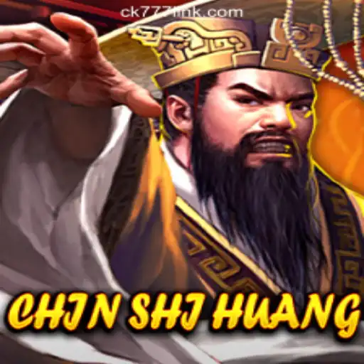 Unveiling ChinShiHuang: A Revolution in Online Gaming with CK777.COM
