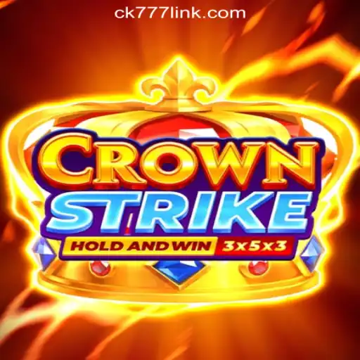 Unveiling the Exciting World of Crownstrike: A New Era in Gaming