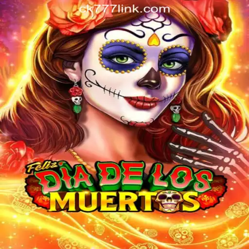 Discover the Exciting World of FelizDiadelos