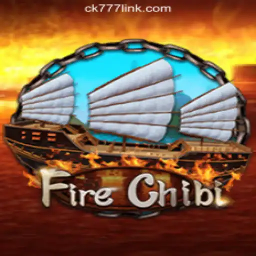 Exploring the Exciting World of FireChibi: A Premier Slot Experience at CK777.COM Oficial Slots Brasil #1