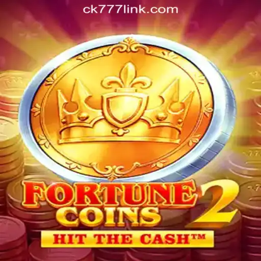 FortuneCoins2: A Comprehensive Dive into Brazil's #1 Slots Experience at CK777.COM