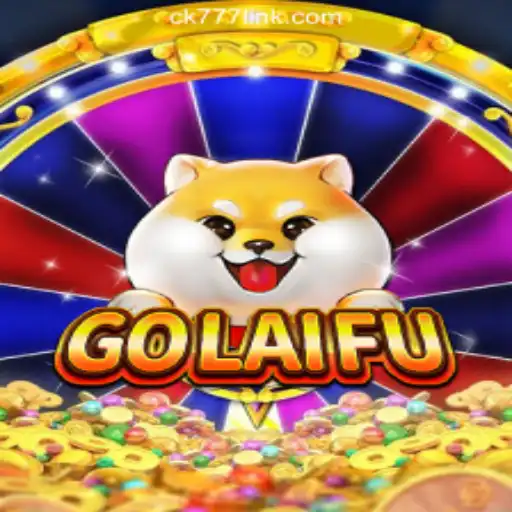 Discovering GoLaiFu: The Ultimate Gaming Experience at CK777.COM Oficial Slots Brasil #1