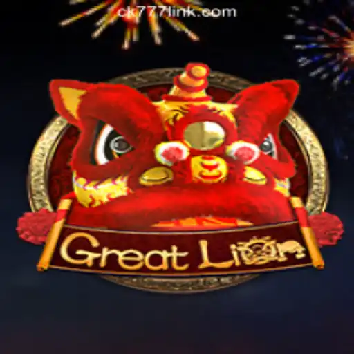 Exploring GreatLion: CK777.COM Oficial Slots Brasil #1