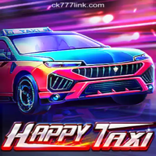 Exploring HappyTaxi: Brazil's #1 Slots Phenomenon