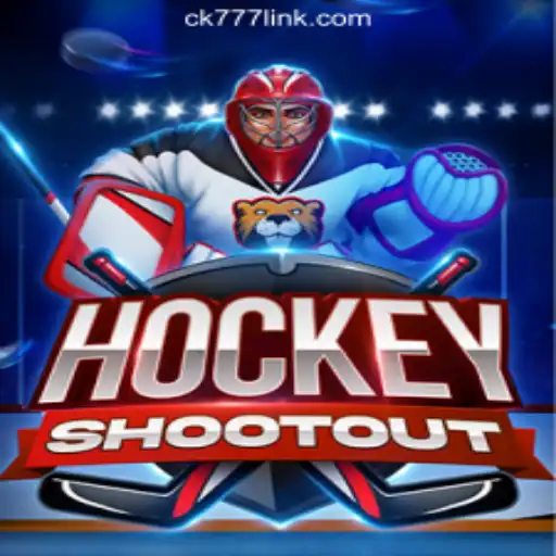 Exploring the Thrill of HockeyShootout and CK777.COM Oficial Slots Brasil #1
