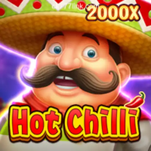 HotChilli: An Exciting Dive into CK777.COM Oficial Slots Brasil #1
