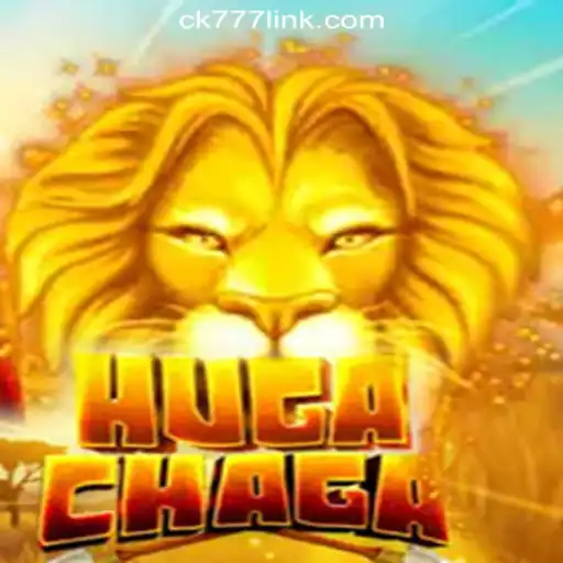 Discover the Exciting World of HugaChaga: An In-Depth Look at CK777.COM Oficial Slots Brasil #1