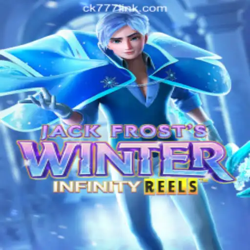 Discover JackFrostsWinter: The Ultimate Casino Game Experience