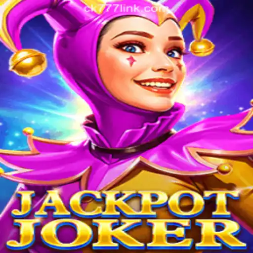 Discover the Exciting World of JackpotJoker at CK777.COM Oficial Slots Brasil #1