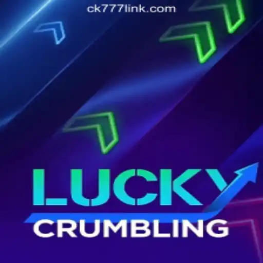 Discover the Excitement of LuckyCrumbling: CK777.COM Oficial Slots Brasil #1