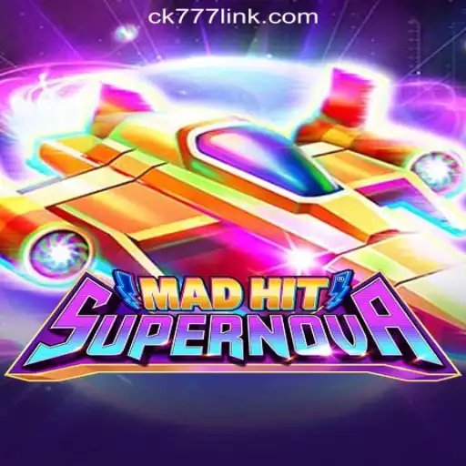 Exploring the Game: MadHitSupernova and Its Standing in Slots