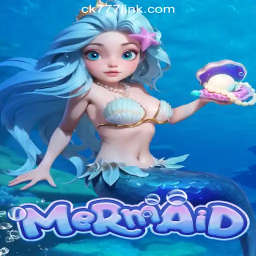 Dive into the Enchanting World of Mermaid: A New Slot Sensation