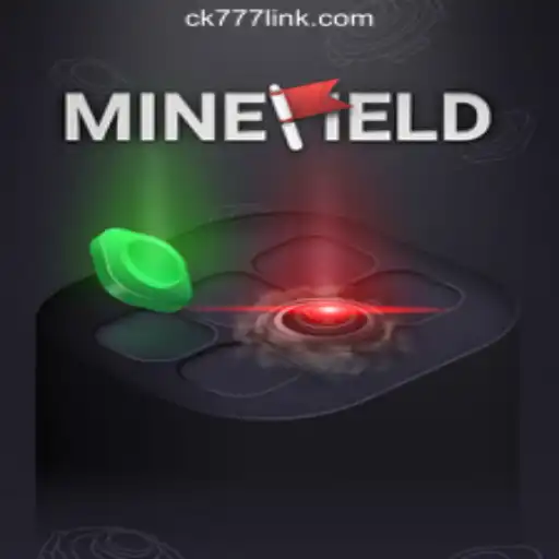 Exploring MineField: An Engaging Gaming Experience