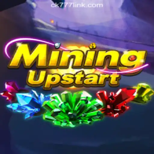 Exploring the Thrills of MiningUpstart: The Ultimate Gaming Experience
