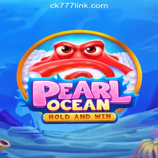 Discover the Thrilling World of PearlOcean: A Dive into CK777.COM Oficial Slots Brasil #1