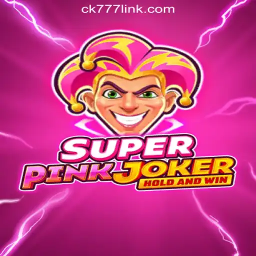 Exploring the Exciting World of SuperPinkJoker: The Latest Craze in Gaming