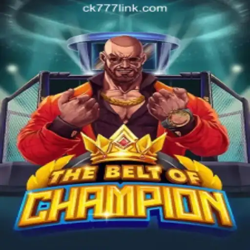 Unveiling the Thrilling World of TheBeltOfChampion