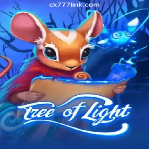 Discover the Enchanting World of TreeofLight
