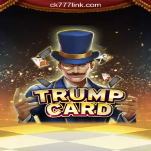 Discover the Excitement of TrumpCard: The Game Taking Brazil by Storm