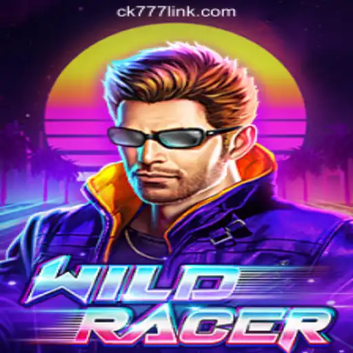 Exploring WildRacer: The Thrilling Adventure in CK777.COM Oficial Slots Brasil #1